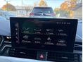 AUDI A4 2023/11 - 20