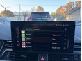 AUDI A4 2023/11 - 21