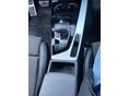 AUDI A4 2023/11 - 22