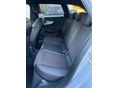 AUDI A4 2023/11 - 25