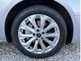 AUDI A4 2023/11 - 27