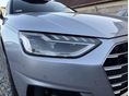 AUDI A4 2023/11 - 28