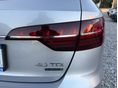 AUDI A4 2023/11 - 29