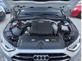 AUDI A4 2023/11 - 30