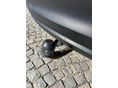 MAZDA CX-5 2016/5 - 2