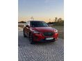 MAZDA CX-5 2016/5 - 3
