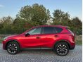 MAZDA CX-5 2016/5 - 4