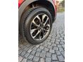 MAZDA CX-5 2016/5 - 5