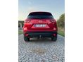 MAZDA CX-5 2016/5 - 6
