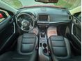 MAZDA CX-5 2016/5 - 7
