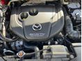 MAZDA CX-5 2016/5 - 8
