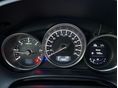 MAZDA CX-5 2016/5 - 10