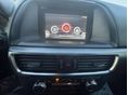 MAZDA CX-5 2016/5 - 12