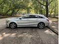 MERCEDES-BENZ CLA 200 2017/9 - 3