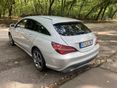 MERCEDES-BENZ CLA 200 2017/9 - 4