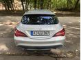MERCEDES-BENZ CLA 200 2017/9 - 5
