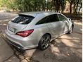 MERCEDES-BENZ CLA 200 2017/9 - 6