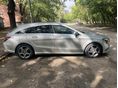 MERCEDES-BENZ CLA 200 2017/9 - 7