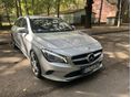 MERCEDES-BENZ CLA 200 2017/9 - 8