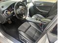 MERCEDES-BENZ CLA 200 2017/9 - 11