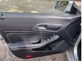 MERCEDES-BENZ CLA 200 2017/9 - 12