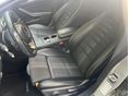 MERCEDES-BENZ CLA 200 2017/9 - 13