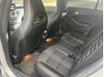 MERCEDES-BENZ CLA 200 2017/9 - 14