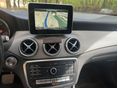 MERCEDES-BENZ CLA 200 2017/9 - 19