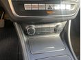 MERCEDES-BENZ CLA 200 2017/9 - 21