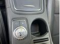MERCEDES-BENZ CLA 200 2017/9 - 22