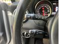 MERCEDES-BENZ CLA 200 2017/9 - 23
