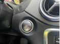 MERCEDES-BENZ CLA 200 2017/9 - 25