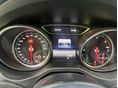 MERCEDES-BENZ CLA 200 2017/9 - 26