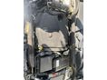 MERCEDES-BENZ CLA 200 2017/9 - 29