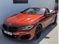 BMW 850 2019/3 - 2