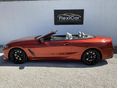 BMW 850 2019/3 - 5