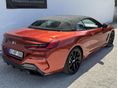 BMW 850 2019/3 - 4