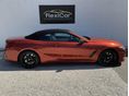 BMW 850 2019/3 - 7