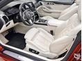 BMW 850 2019/3 - 10
