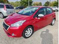 PEUGEOT 208 2014/11 - 1