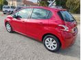 PEUGEOT 208 2014/11 - 2