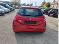 PEUGEOT 208 2014/11 - 3
