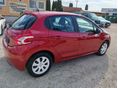 PEUGEOT 208 2014/11 - 4