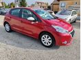 PEUGEOT 208 2014/11 - 5