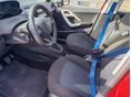 PEUGEOT 208 2014/11 - 6
