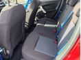 PEUGEOT 208 2014/11 - 7