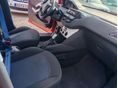 PEUGEOT 208 2014/11 - 8