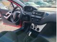 PEUGEOT 208 2014/11 - 9
