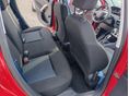 PEUGEOT 208 2014/11 - 10