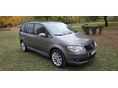 VOLKSWAGEN TOURAN 2007/9 - 2
